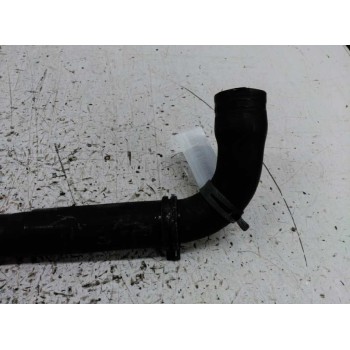 Recambio de manguera de agua para seat toledo (1l) base referencia OEM IAM   