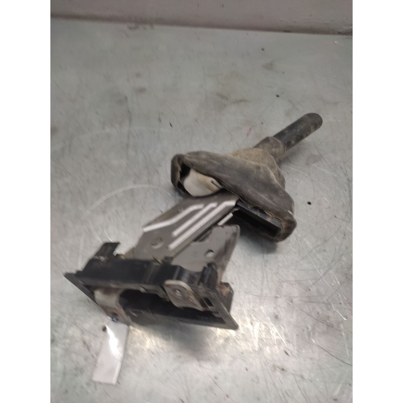 Recambio de palanca freno de mano para renault trafic ii furgoneta (fl) 1.9 dci 100 (fl0c) referencia OEM IAM 2
