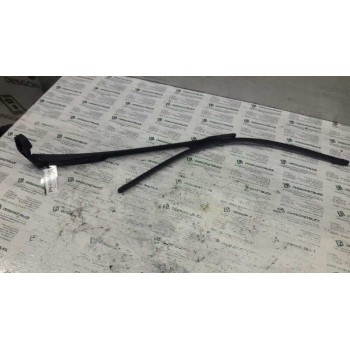 BRAZO LIMPIA DELANTERO DERECHO 1P0955410A 
