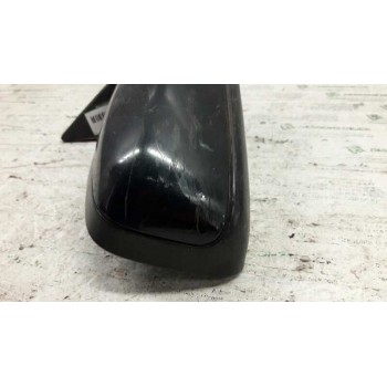 Recambio de retrovisor derecho para peugeot 605 sli referencia OEM IAM   