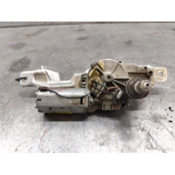MOTOR LIMPIA TRASERO 1H6955717 