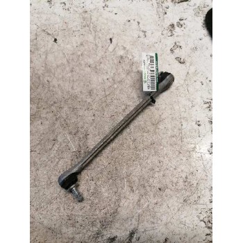 Recambio de bieleta barra estabilizadora delantera para ford fiesta (cb1) econetic referencia OEM IAM   