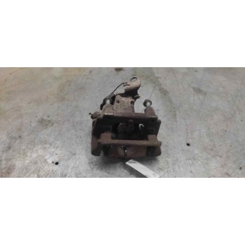 Recambio de pinza freno trasera derecha para ford mondeo berlina (ge) ambiente referencia OEM IAM 0204Y01882A  