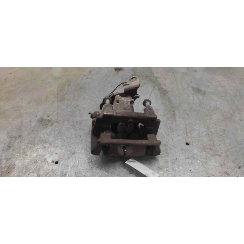 Recambio de pinza freno trasera derecha para ford mondeo berlina (ge) ambiente referencia OEM IAM 0204Y01882A - Gris 3