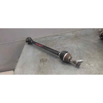 TRANSMISION DELANTERA DERECHA 29MM MANGUETA 