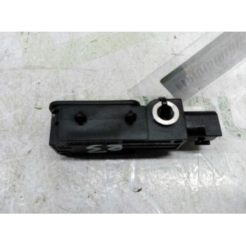 Recambio de sensor airbag para ford mondeo berlina (ge) ambiente (06.2003) (d) referencia OEM IAM 1S7T14B342AD DERECHO 