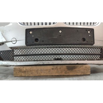 Recambio de paragolpes delantero para bmw z4 roadster (e85) 2.0 i referencia OEM IAM   