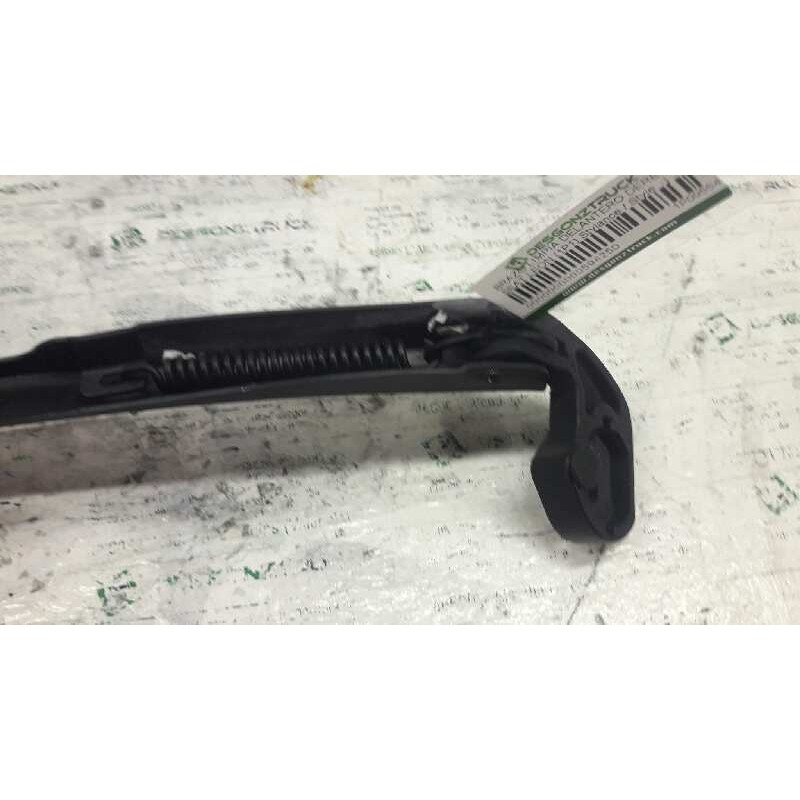 Recambio de brazo limpia delantero derecho para seat leon (1p1) stylance / style referencia OEM IAM 1P0955410A 2