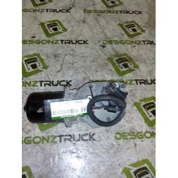 MOTOR LIMPIA DELANTERO 671147 