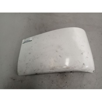 PUNTERA PARAGOLPES DELANTERA IZQUIERDA 5010578317 