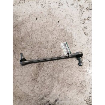 Recambio de bieleta barra estabilizadora delantera para ford fiesta (cb1) econetic referencia OEM IAM   
