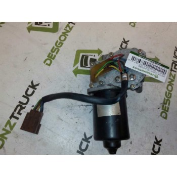 MOTOR LIMPIA DELANTERO 