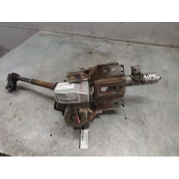 COLUMNA DIRECCION 8200294978A 