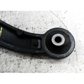 Recambio de brazo suspension inferior delantero derecho para renault master kasten l1h1 ka 2,8t referencia OEM IAM   
