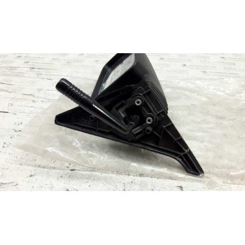 Recambio de retrovisor derecho para peugeot 405 berlina clim referencia OEM IAM  NUEVO 