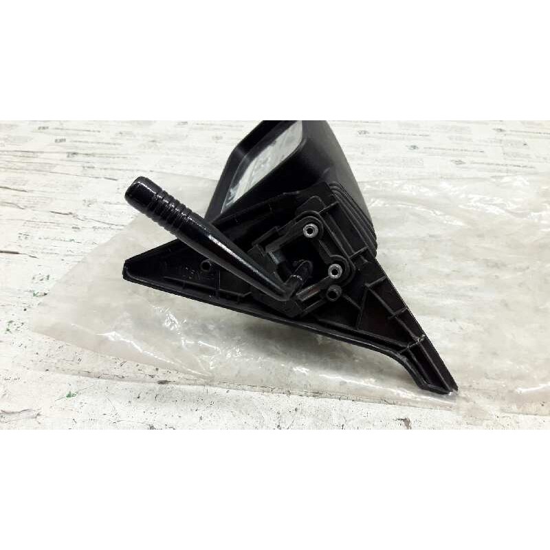 Recambio de retrovisor derecho para peugeot 405 berlina clim referencia OEM IAM  NUEVO 2