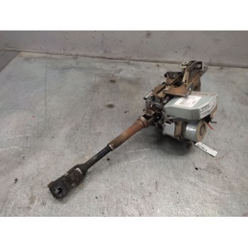 Recambio de columna direccion para renault clio iii authentique referencia OEM IAM 8200294978A  