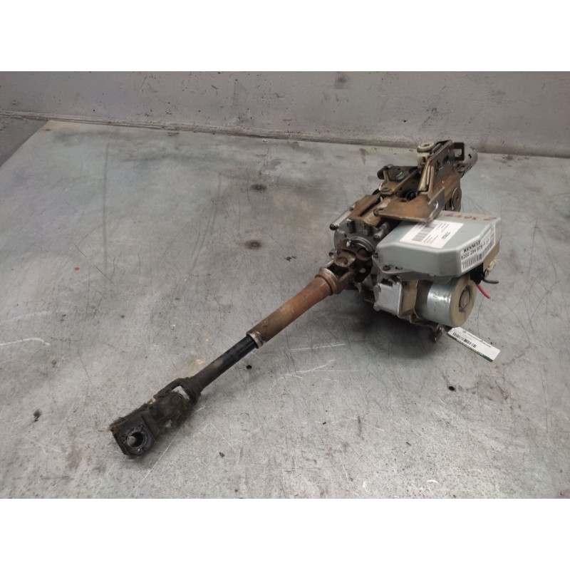 Recambio de columna direccion para renault clio iii authentique referencia OEM IAM 8200294978A 2