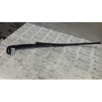 Recambio de brazo limpia delantero izquierdo para seat leon (1p1) stylance / style referencia OEM IAM 1P0955409A  