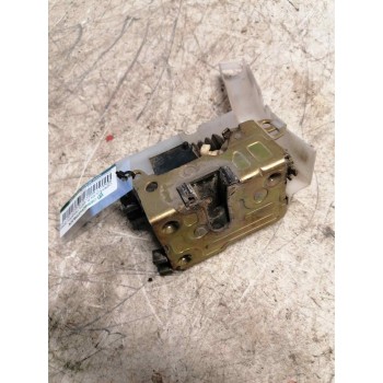 CERRADURA PUERTA TRASERA DERECHA 2 PINS