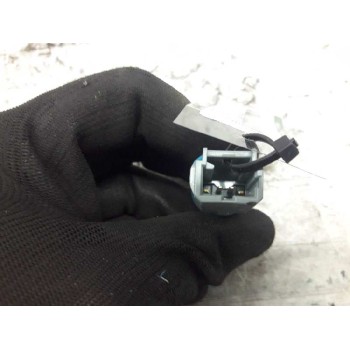 Recambio de interruptor para renault megane ii berlina 5p authentique referencia OEM IAM 8200168239 EMBRAGUE 