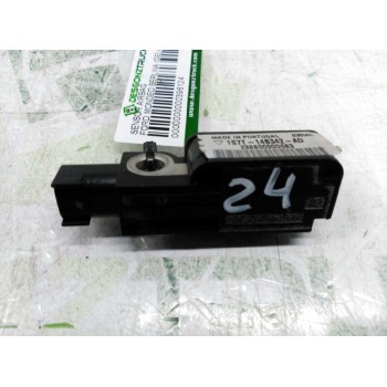 SENSOR AIRBAG 1S7T14B342AD IQUIERDO 