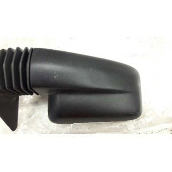 Recambio de retrovisor derecho para peugeot 405 berlina clim referencia OEM IAM  NUEVO 