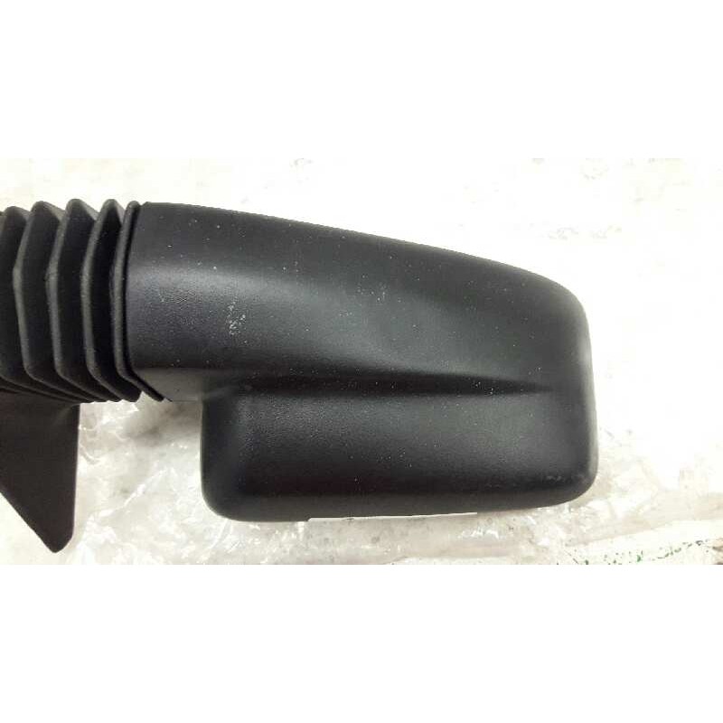 Recambio de retrovisor derecho para peugeot 405 berlina clim referencia OEM IAM  NUEVO 3