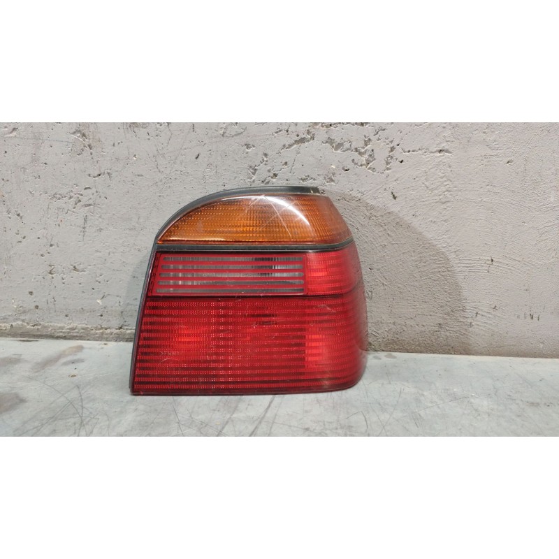 Recambio de piloto trasero derecho para volkswagen golf iii (1h1) 1.6 referencia OEM IAM   