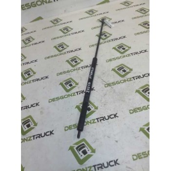 Recambio de bombin calandra para iveco trucks stralis ad 190s43 referencia OEM IAM 500390551  