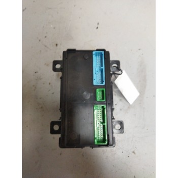Recambio de modulo electronico para renault magnum ab 2005 12.8 diesel referencia OEM IAM 7420908555  CENTRALITA VECU