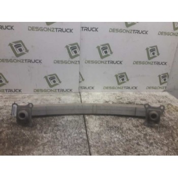 Recambio de refuerzo paragolpes delantero para audi a3 (8l) 1.8 ambiente referencia OEM IAM   