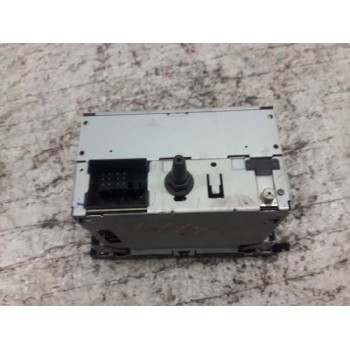 Recambio de sistema audio / radio cd para ford c-max (cb3) ghia referencia OEM IAM 7M5T18C939AE V003379 