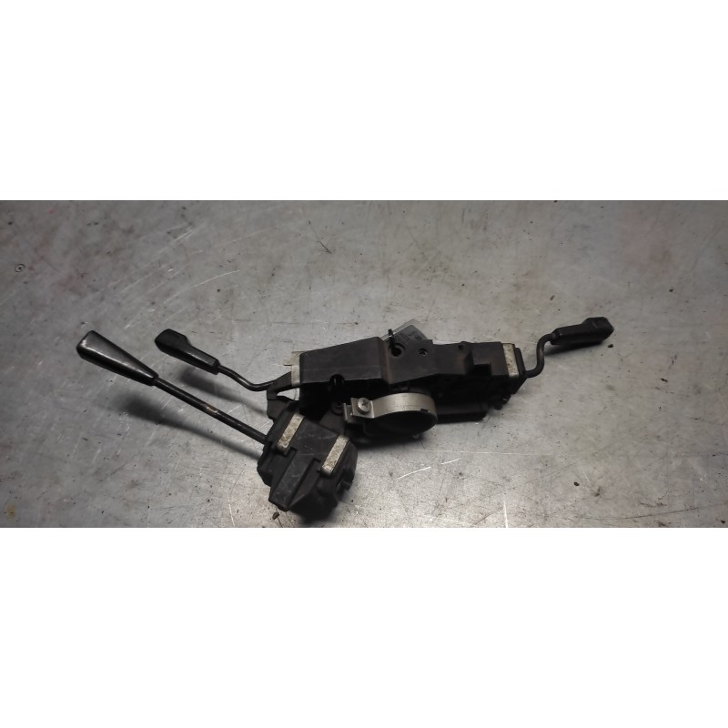 Recambio de mando multifuncion para renault 5 tl (4-ptas.) (r 1397) referencia OEM IAM 2