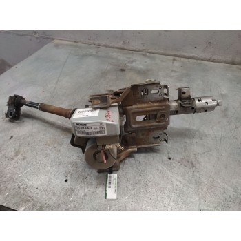 Recambio de columna direccion para renault clio iii authentique referencia OEM IAM 8200294978A  