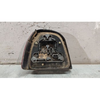 Recambio de piloto trasero derecho para volkswagen golf iii (1h1) 1.6 referencia OEM IAM   