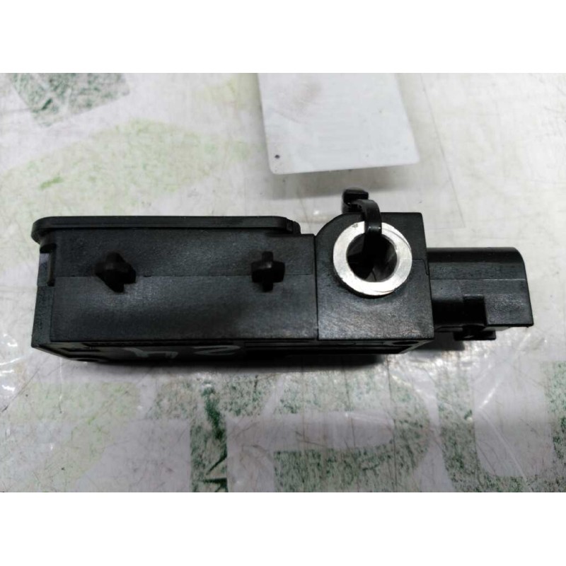 Recambio de sensor airbag para ford mondeo berlina (ge) ambiente (06.2003) (d) referencia OEM IAM 1S7T14B342AD IQUIERDO 3