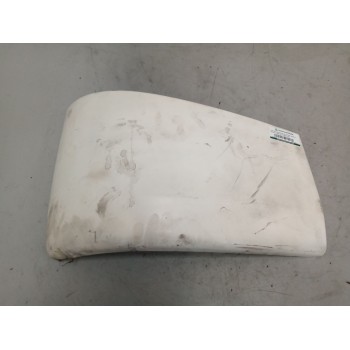 PUNTERA PARAGOLPES DELANTERA DERECHA 5010578327 