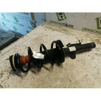 AMORTIGUADOR DELANTERO DERECHO 6C1118045UF 