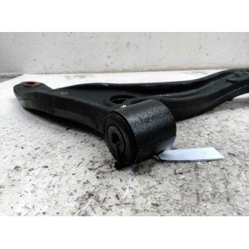 Recambio de brazo suspension inferior delantero derecho para renault master kasten l1h1 ka 2,8t referencia OEM IAM   