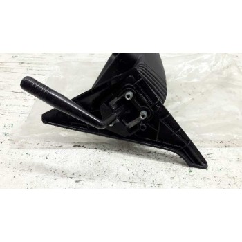 Recambio de retrovisor derecho para peugeot 405 berlina clim referencia OEM IAM  NUEVO 
