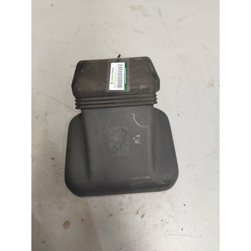 Recambio de retrovisor exterior angular para renault magnum ab 2005 12.8 diesel referencia OEM IAM 5010646159  