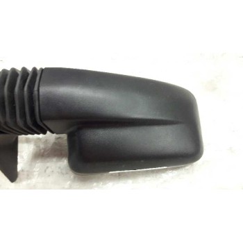 Recambio de retrovisor derecho para peugeot 405 berlina clim referencia OEM IAM  NUEVO 