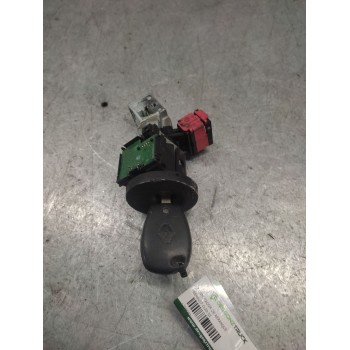 CONMUTADOR DE ARRANQUE N0502060A02 