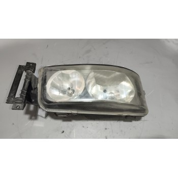 FARO DERECHO 81251016456 