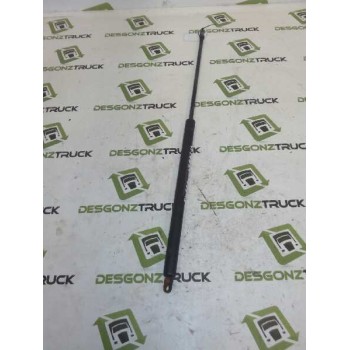 Recambio de bombin calandra para iveco trucks stralis ad 190s43 referencia OEM IAM 500390551  