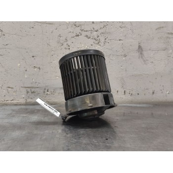 MOTOR CALEFACCION 