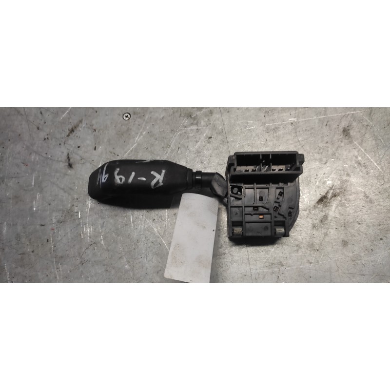 Recambio de mando limpia para renault 19 hatchback (b/c53) 1.8 cat-u referencia OEM IAM   6 PINS 2