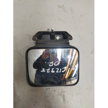 Recambio de retrovisor exterior angular para renault magnum ab 2005 12.8 diesel referencia OEM IAM 5010646159  