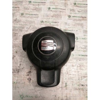 AIRBAG DELANTERO IZQUIERDO 6L0880201Q 61848050B 